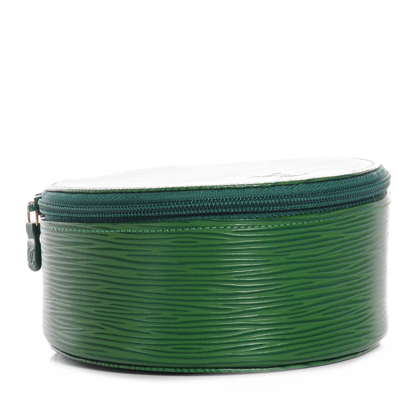 Epi Ecrin Bijoux 12cm Jewelry Box Borneo