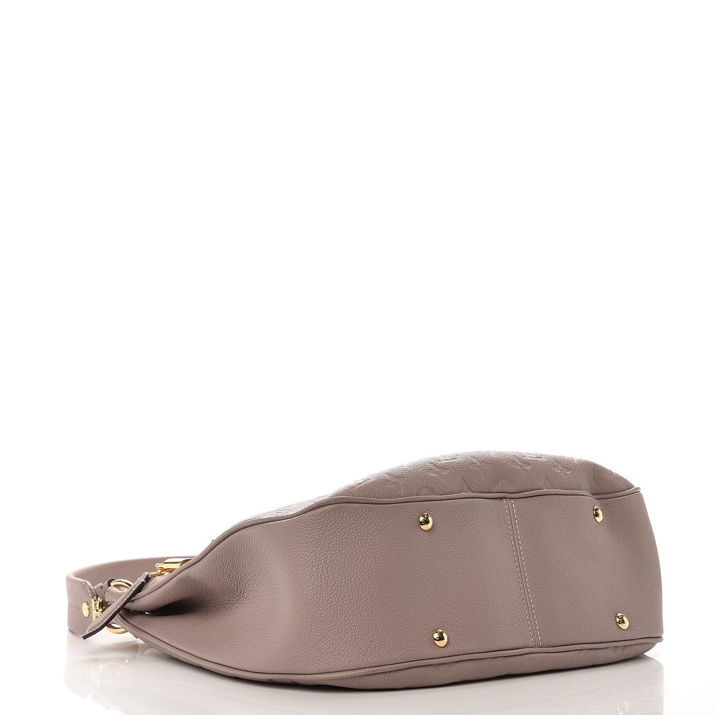 Empreinte Spontini Mastic