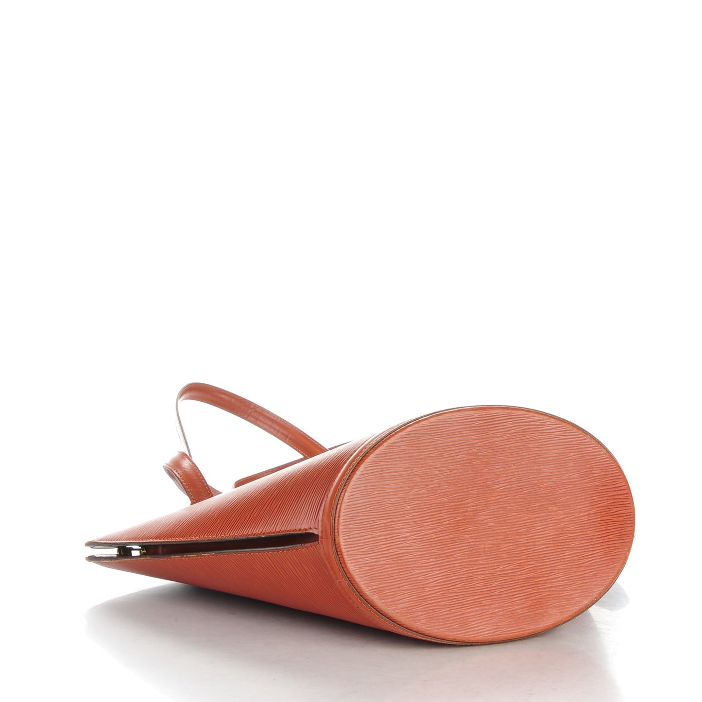 Epi Saint Jacques GM Kenyan Fawn
