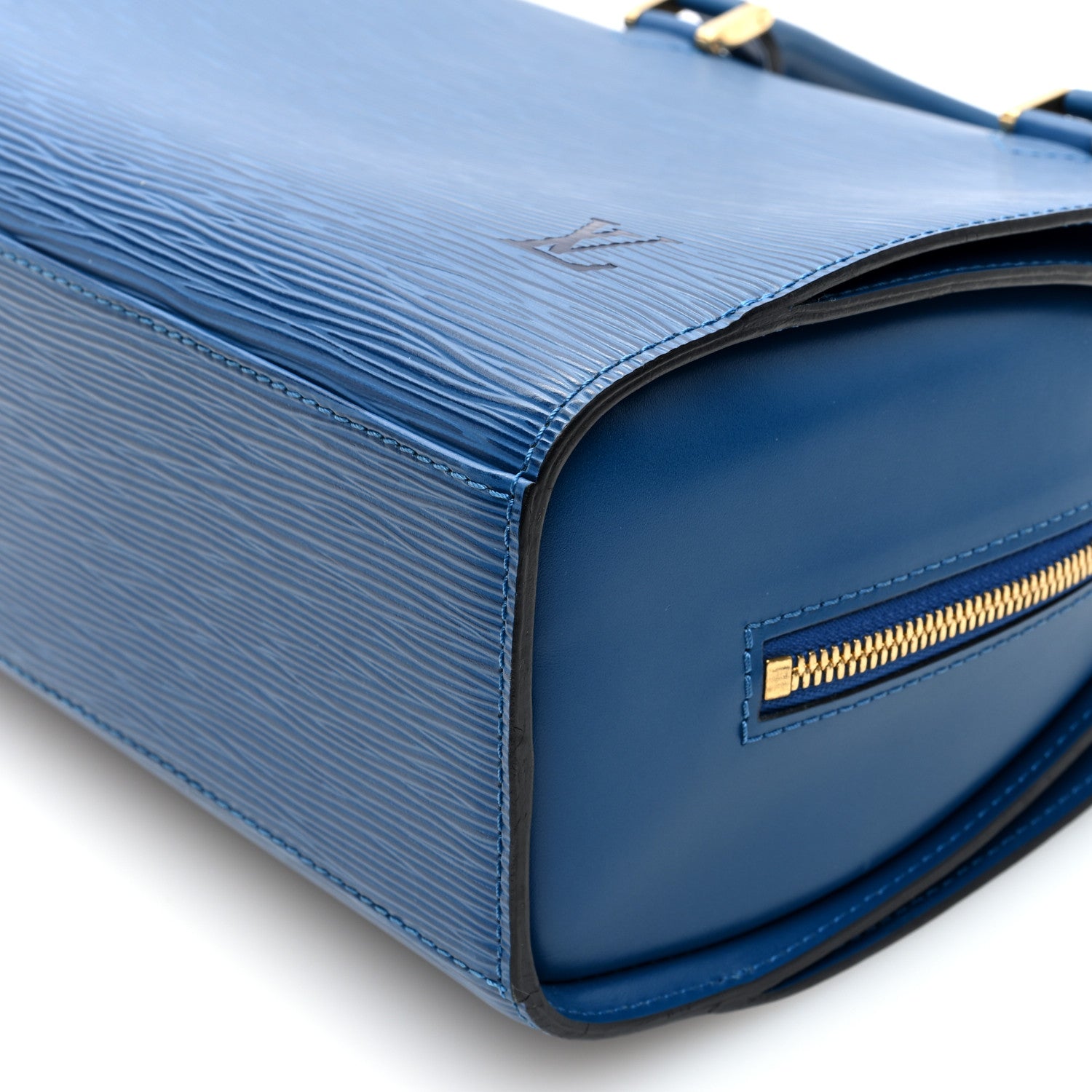 Louis Vuitton Epi Pont-Neuf Toledo 9 of 9