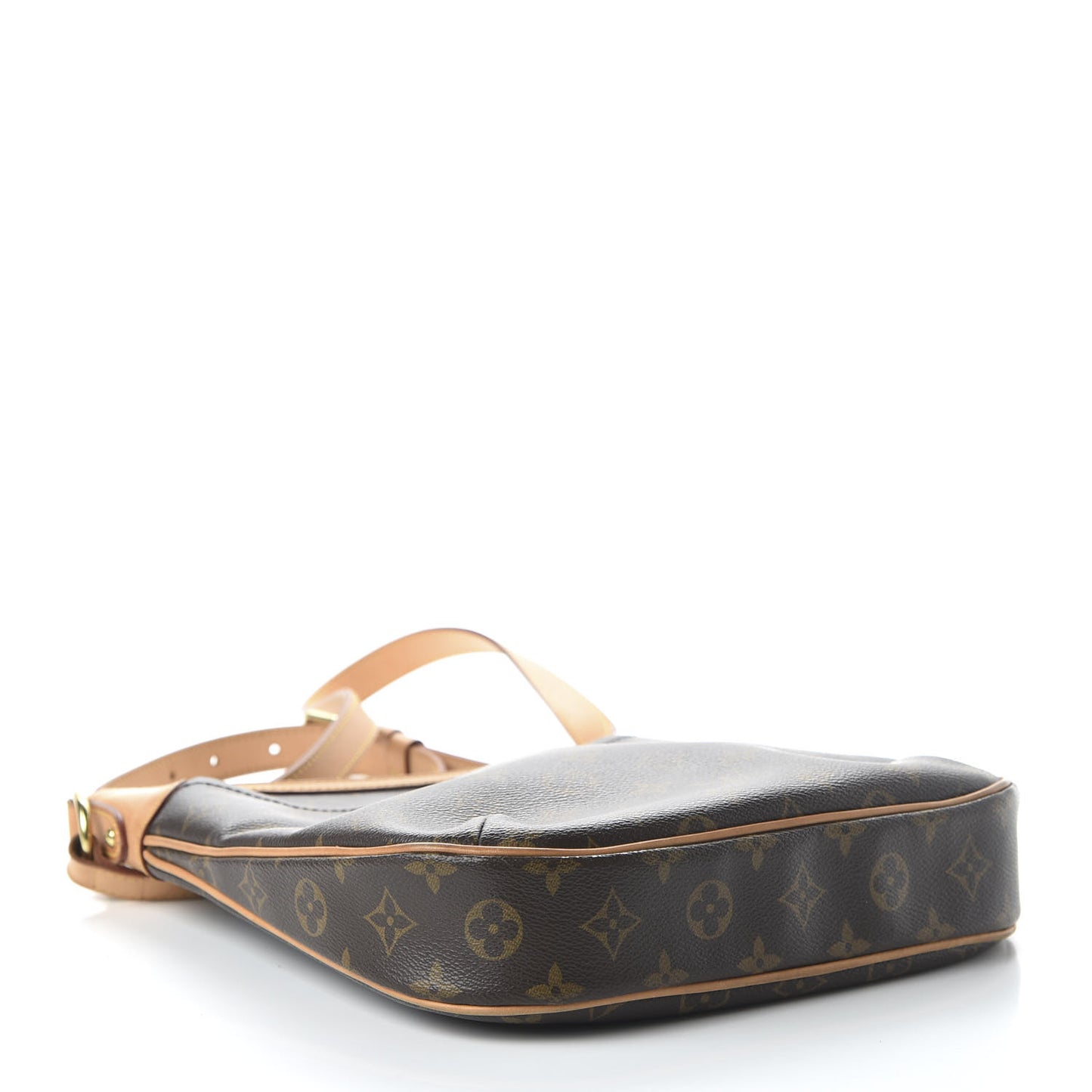 Monogram Odeon PM
