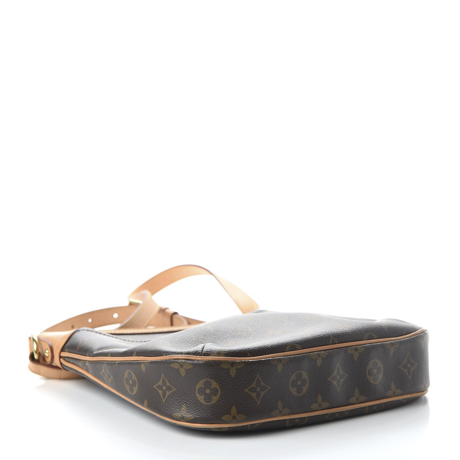 Louis Vuitton Monogram Odeon PM 4 of 10