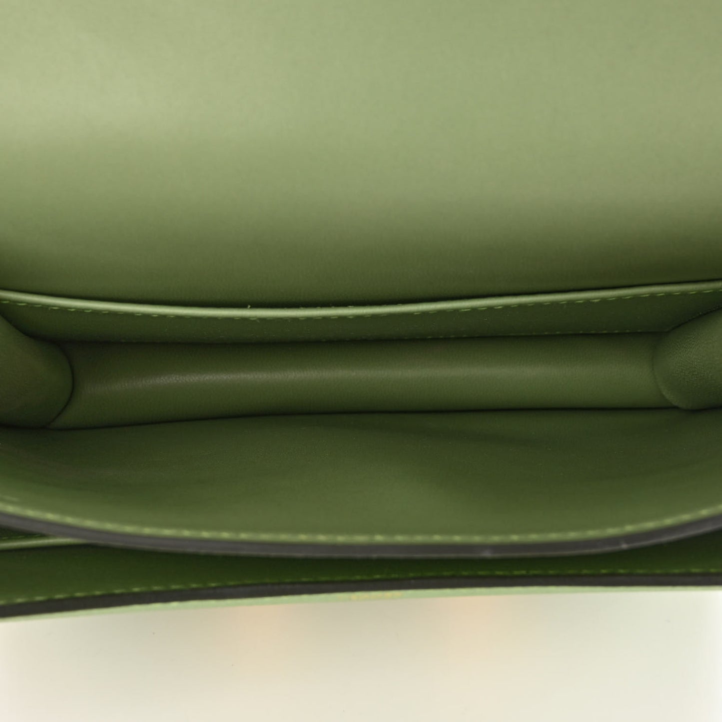 Epsom Constance 18 Vert Criquet