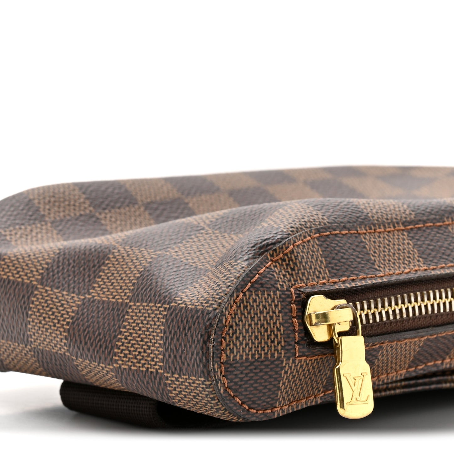 Damier Ebene Geronimos