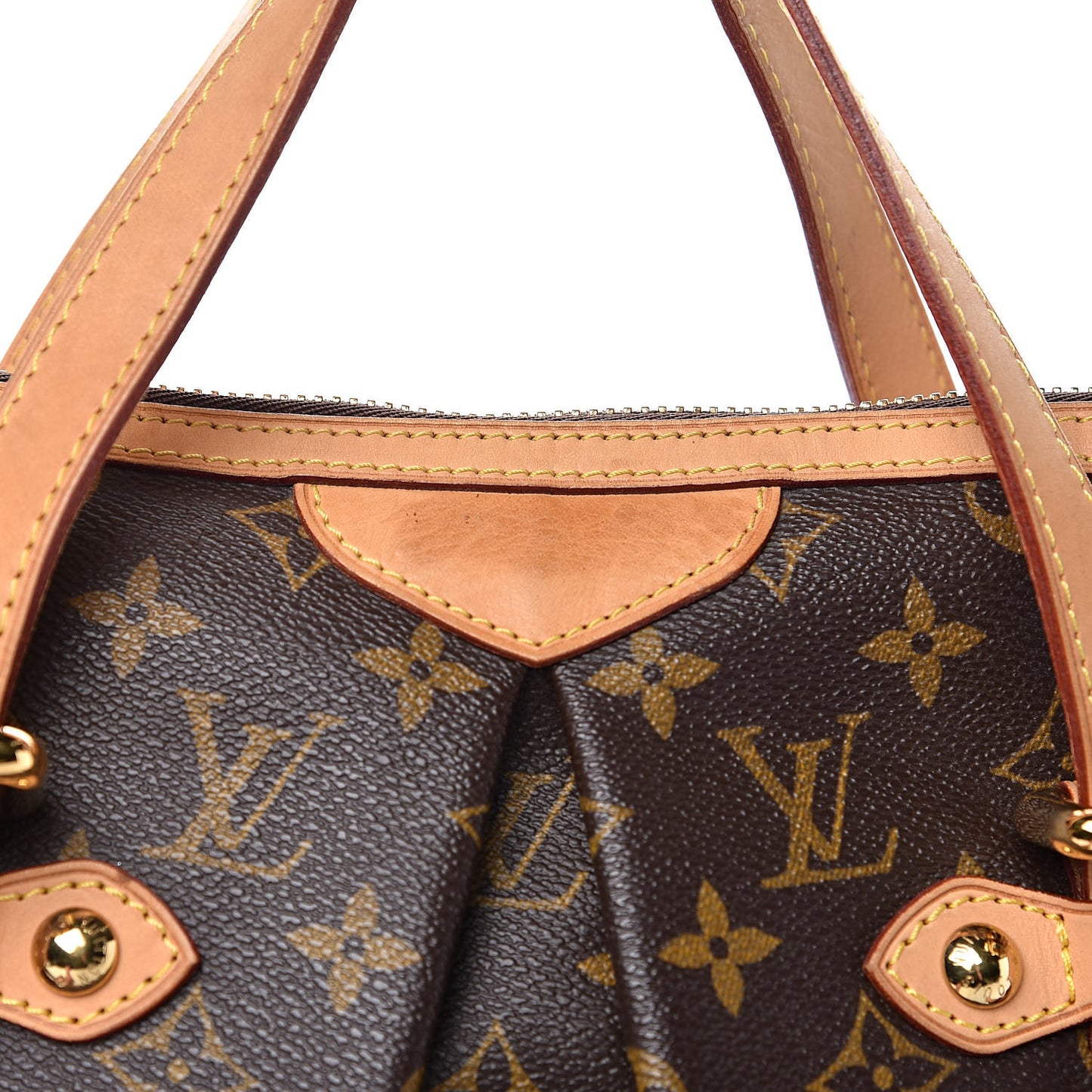 Monogram Palermo GM