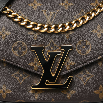 Louis Vuitton Monogram Passy 7 of 9