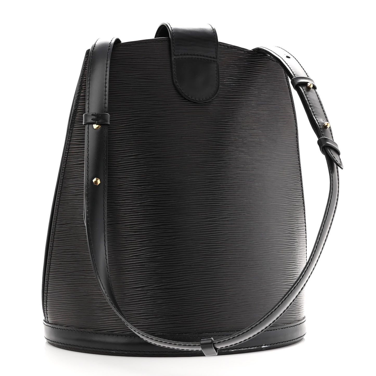 Epi Cluny Black