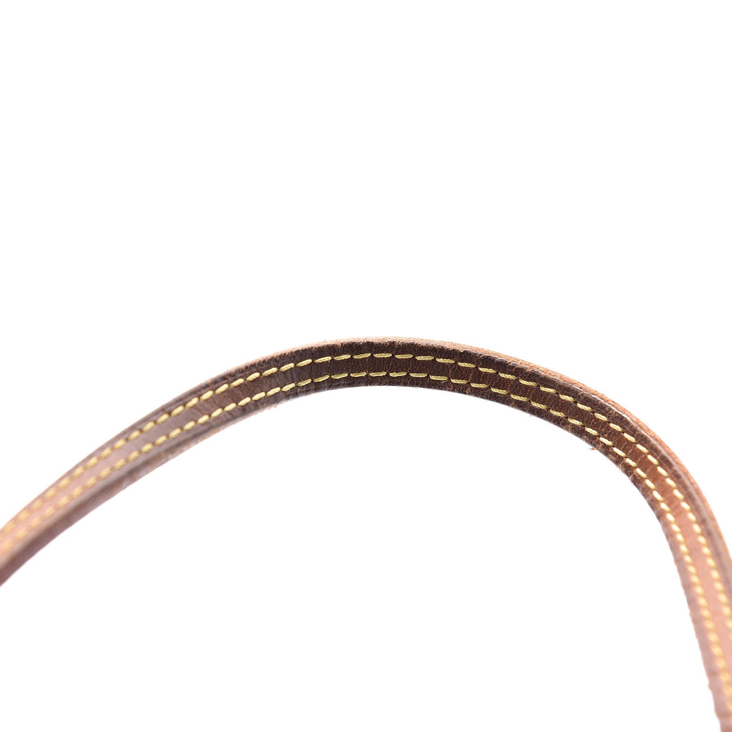 Louis Vuitton Monogram Neverfull PM 15 of 24