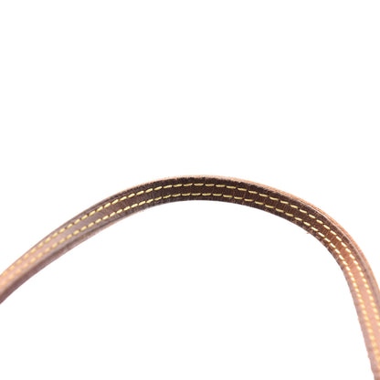 Louis Vuitton Monogram Neverfull PM 15 of 24