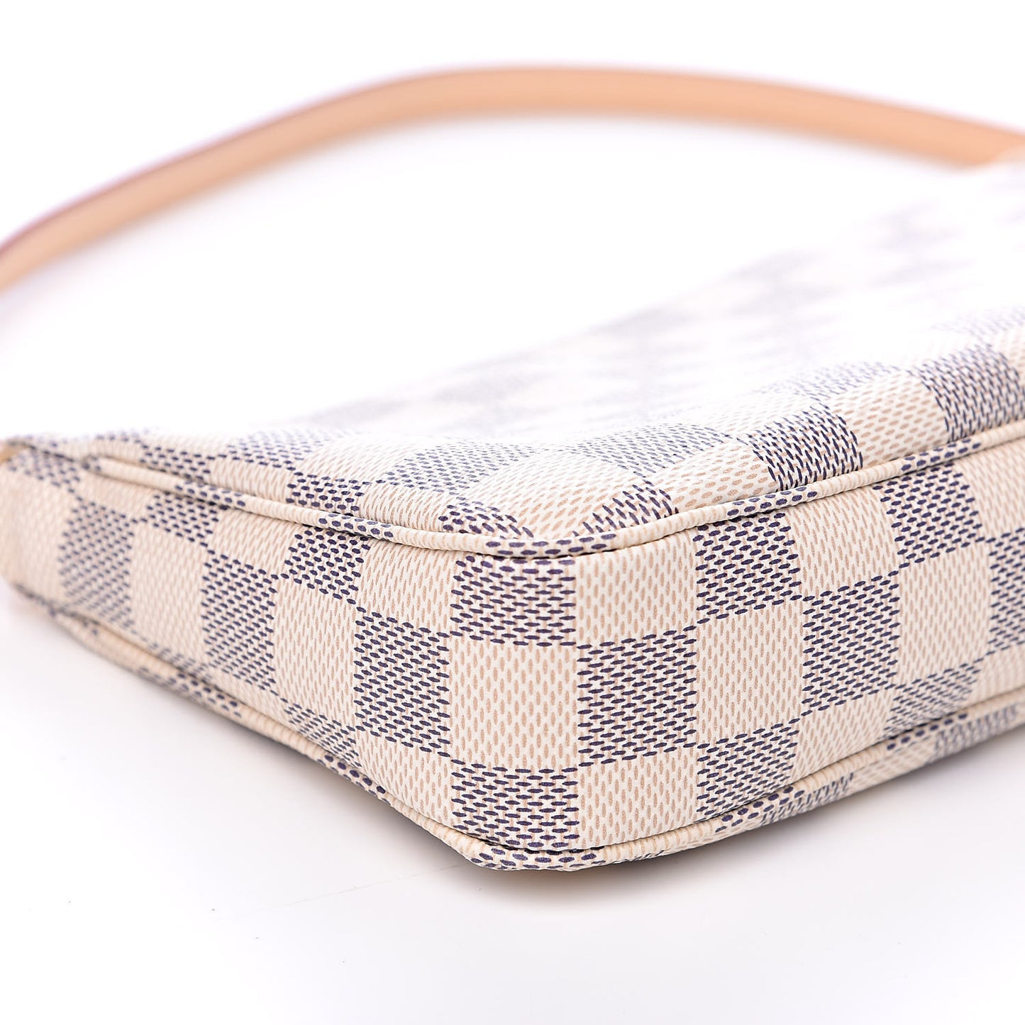 Damier Azur Pochette Accessories NM