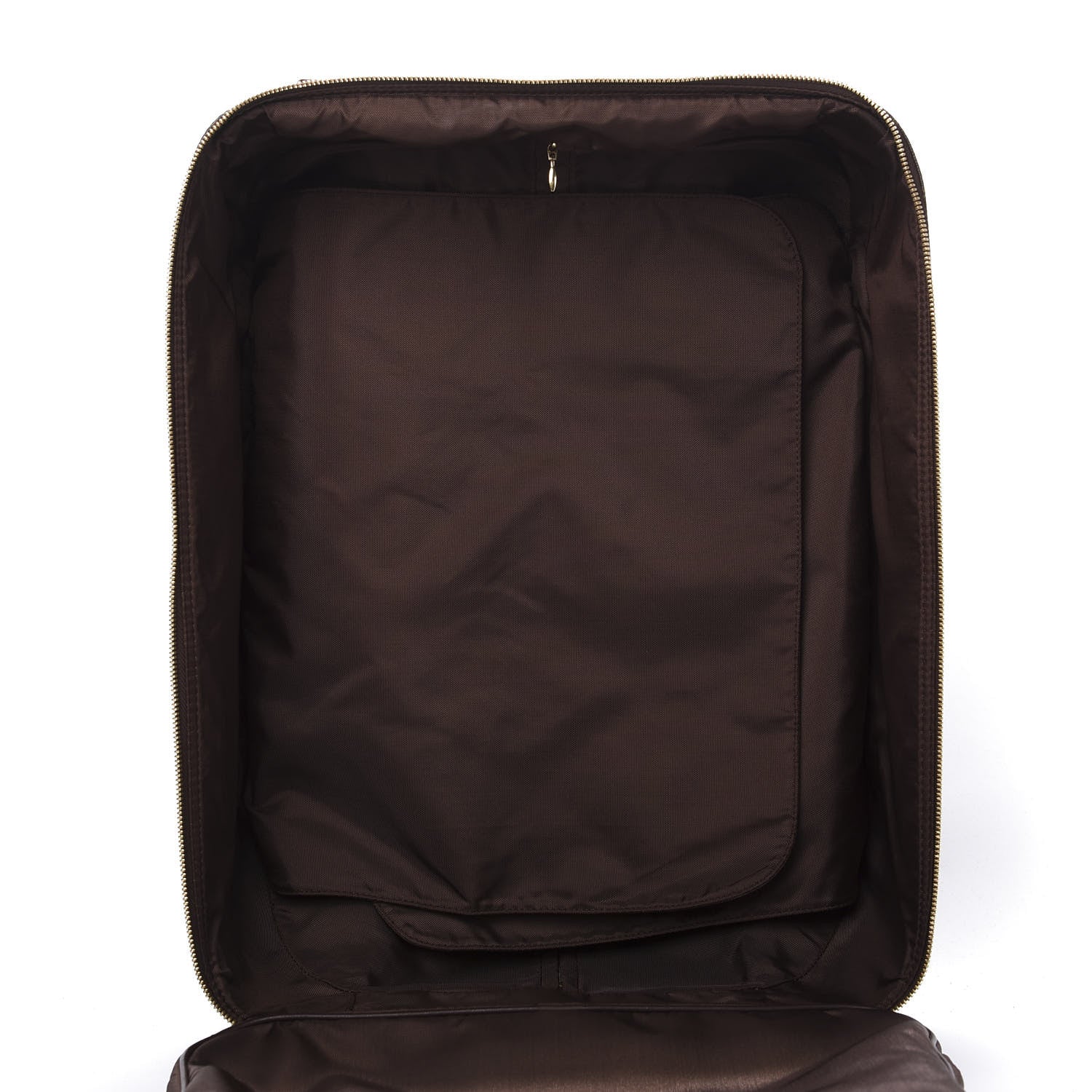 Louis Vuitton Monogram Pegase 45 8 of 14