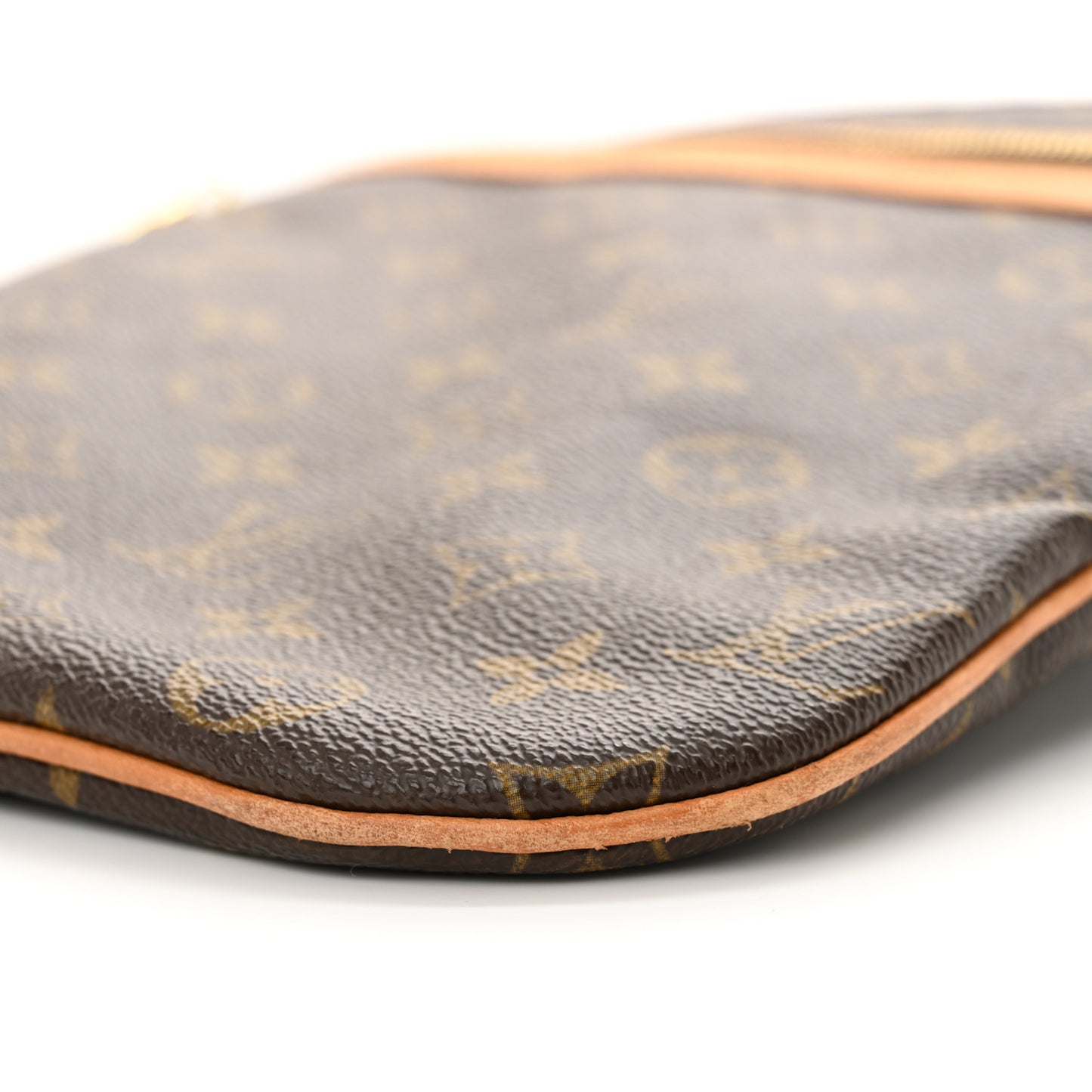 Monogram Bosphore Pochette
