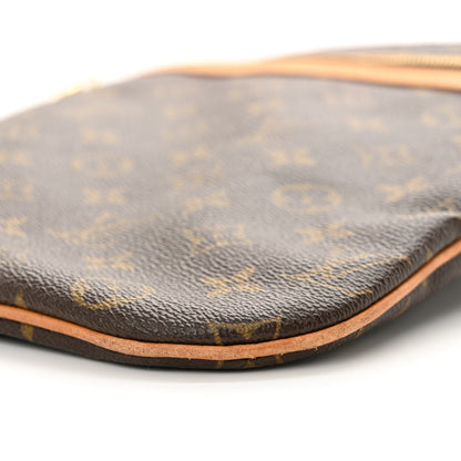 Louis Vuitton Monogram Bosphore Pochette 10 of 14