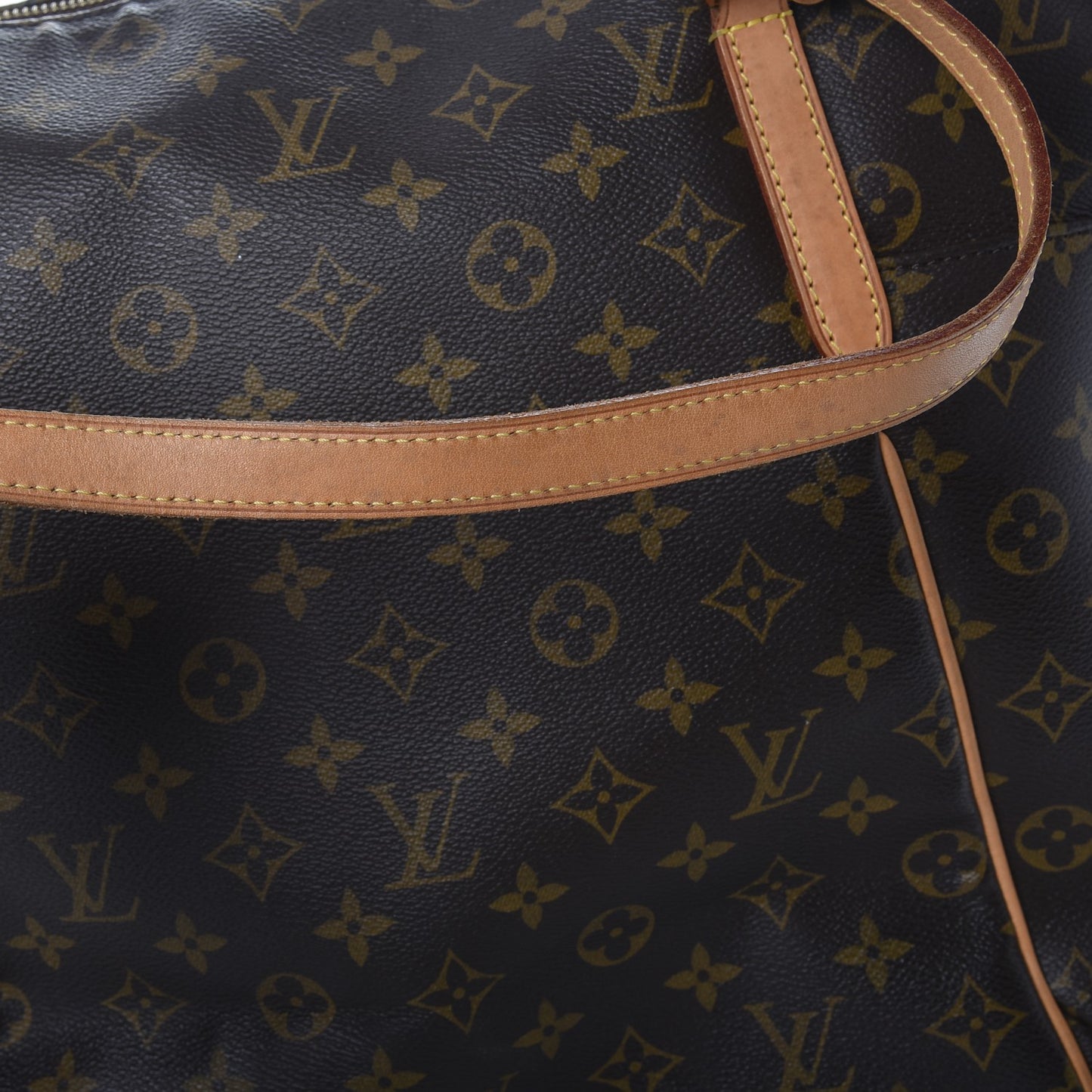 Monogram Totally GM