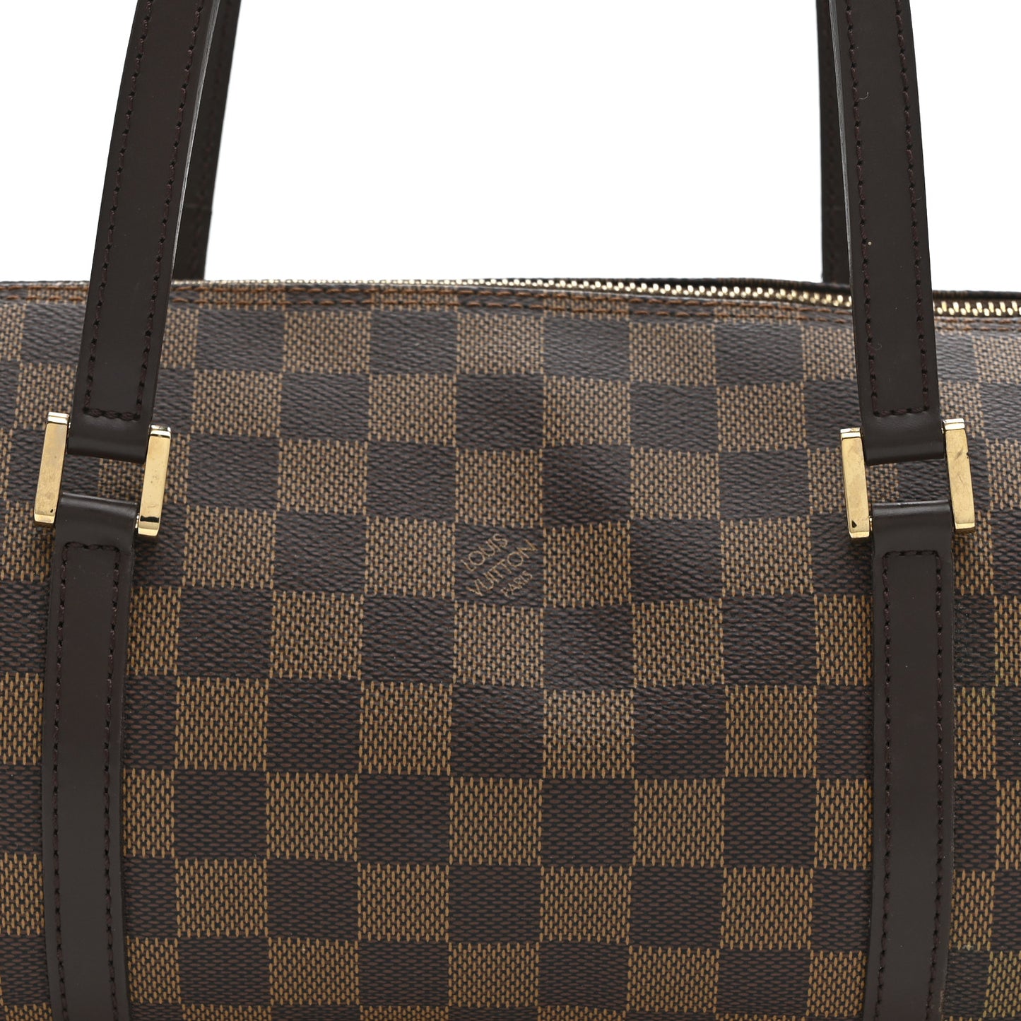 Damier Ebene Papillon 30