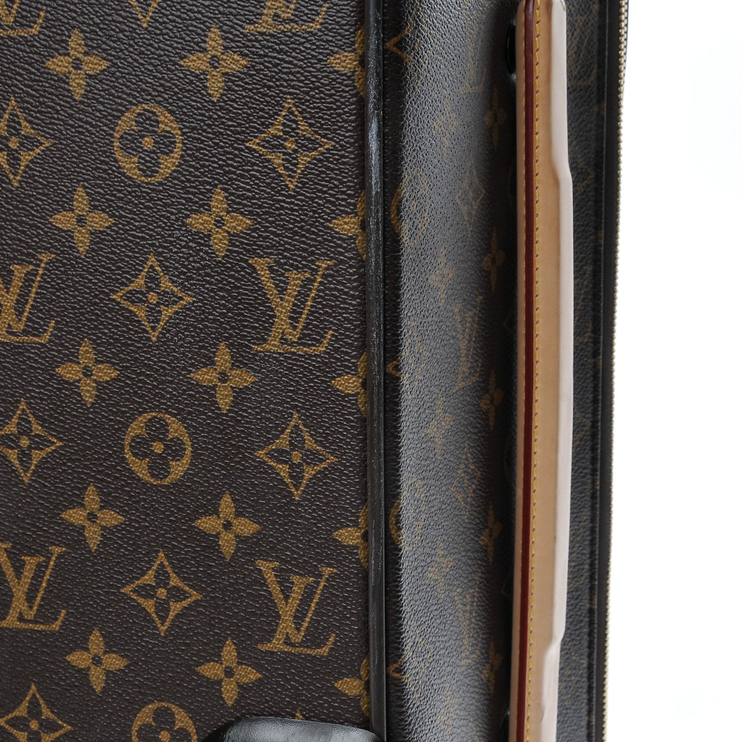 Monogram Pegase 55 Business NM