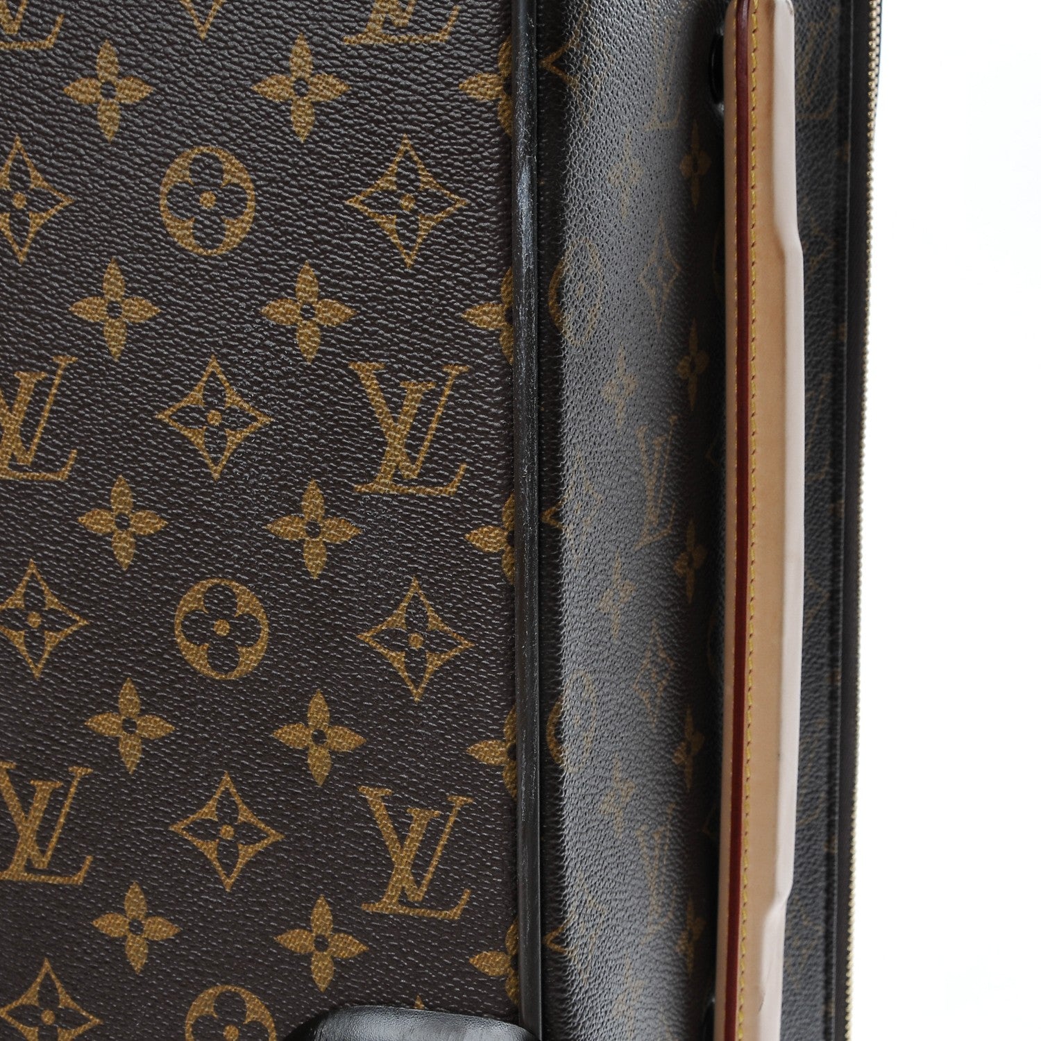 Louis Vuitton Monogram Pegase 55 Business NM 13 of 15