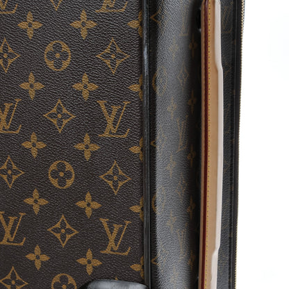 Louis Vuitton Monogram Pegase 55 Business NM 13 of 15