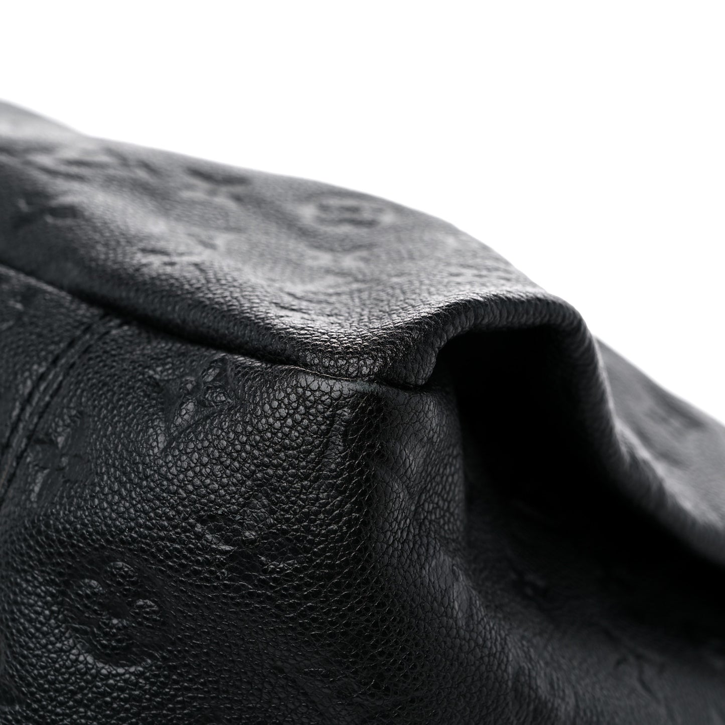 Empreinte Artsy MM Black