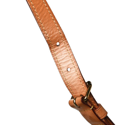 Louis Vuitton Monogram Speedy Bandouliere 25 10 of 16