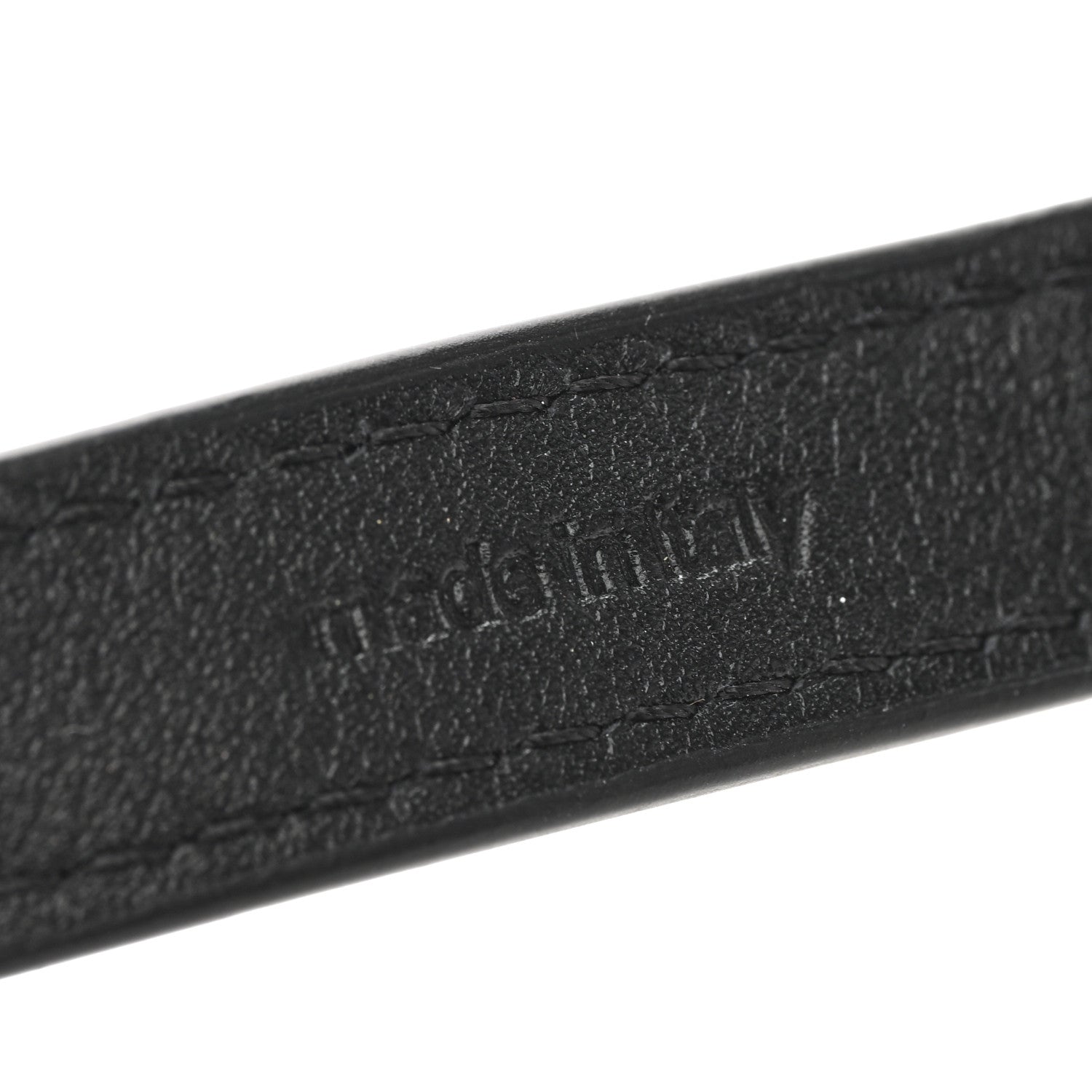 Louis Vuitton Monogram Party Palm Springs Bracelet 6 of 8