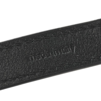 Louis Vuitton Monogram Party Palm Springs Bracelet 6 of 8