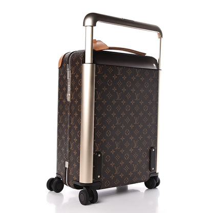 Louis Vuitton Monogram Horizon 50 3 of 10