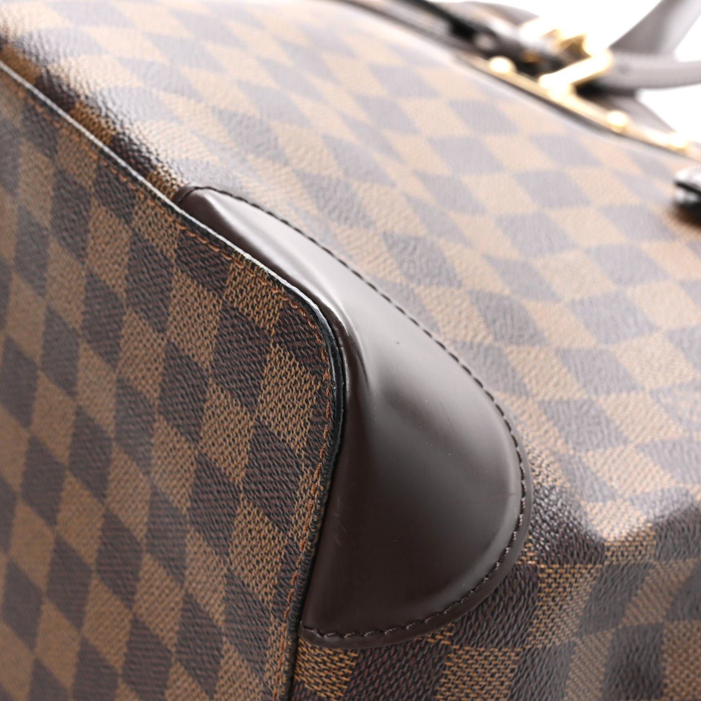 Damier Ebene Hampstead GM