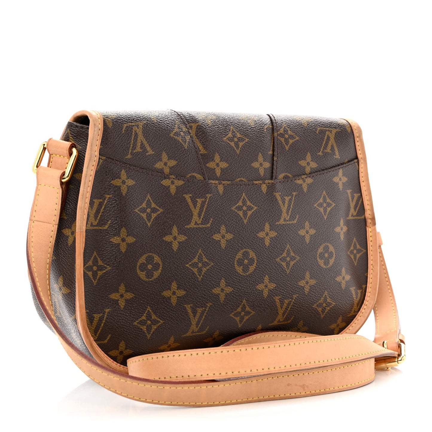 Monogram Menilmontant PM