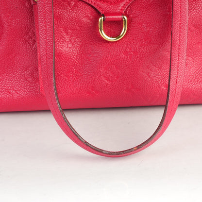 Louis Vuitton Empreinte Lumineuse PM Jaipur 11 of 12