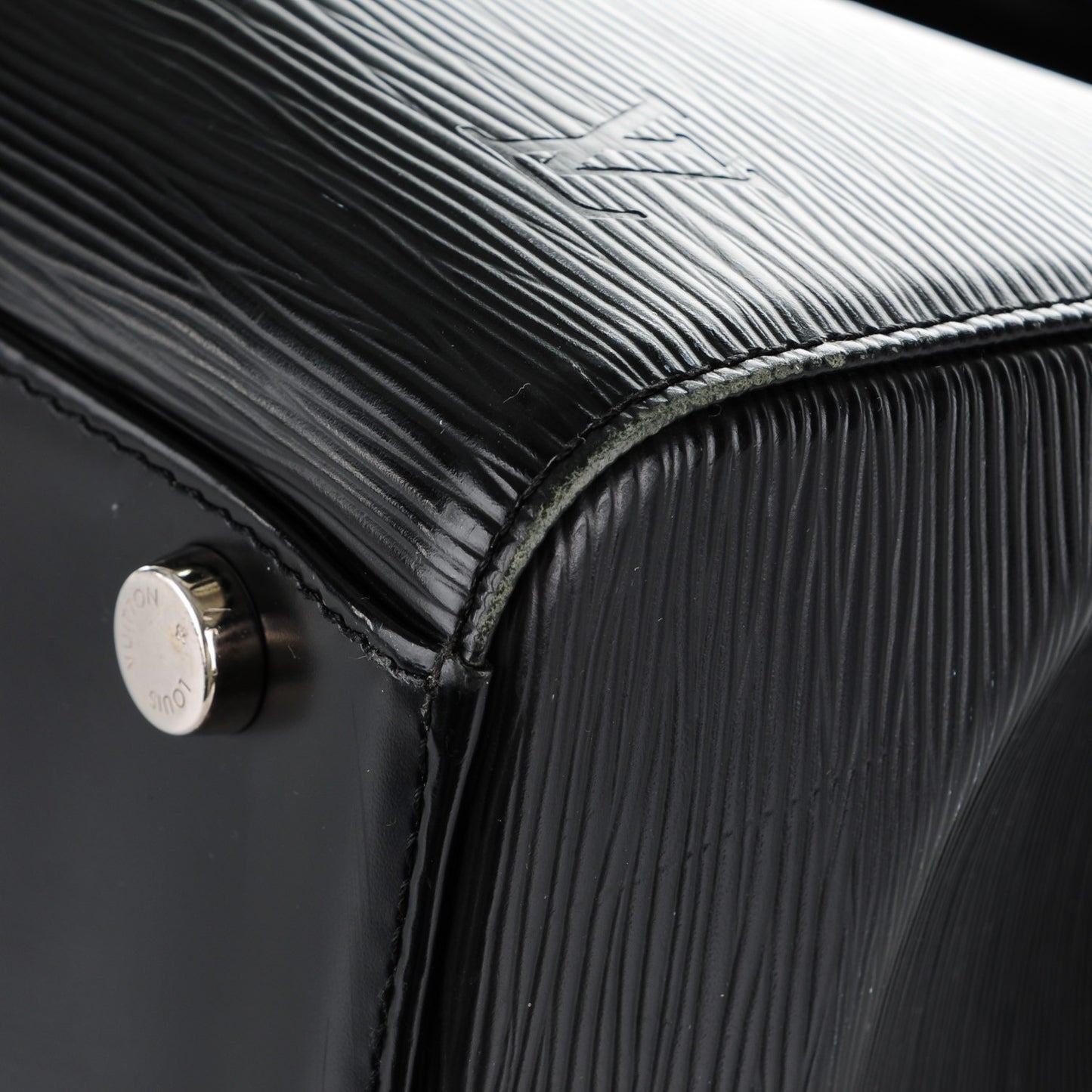 Epi Brea GM Black