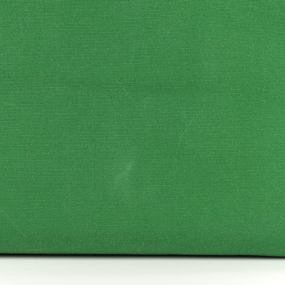 Hermes Vache Hunter Toile Herbag Zip 39 MM Cactus Natural 12 of 12