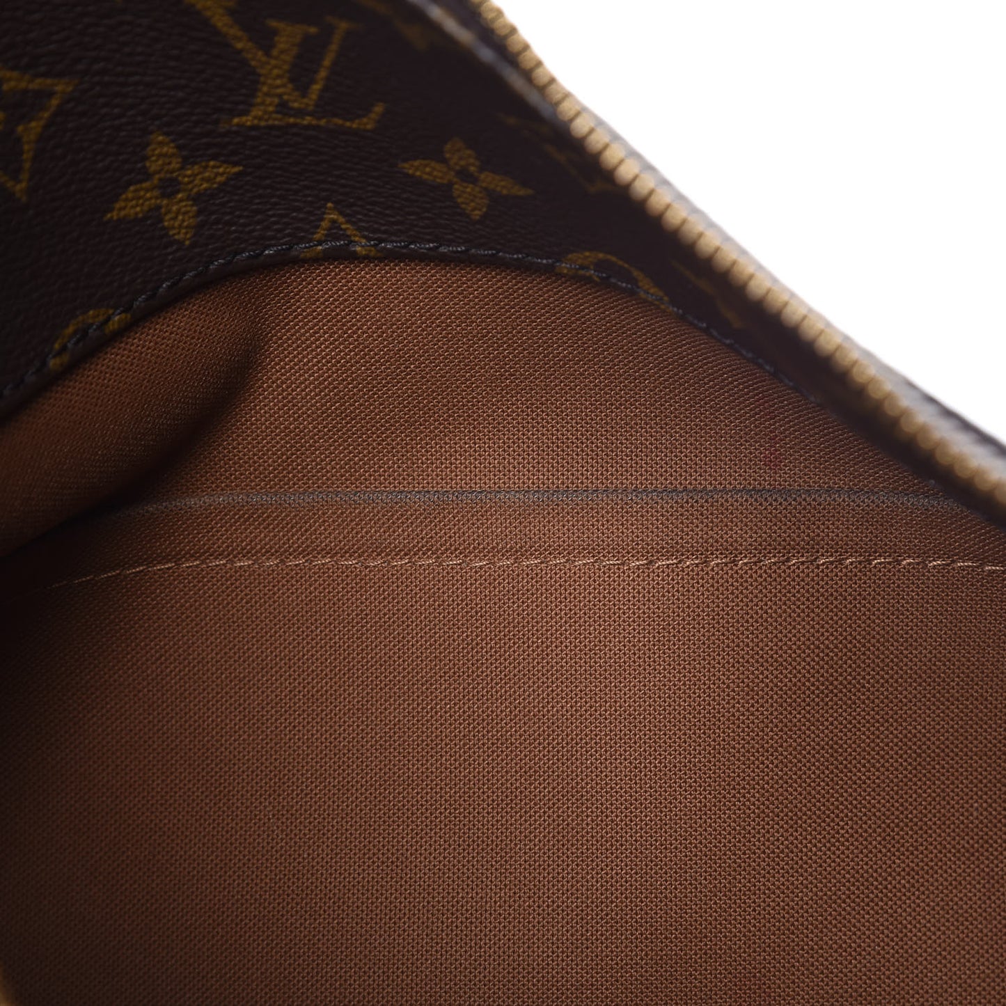 Monogram Sully MM