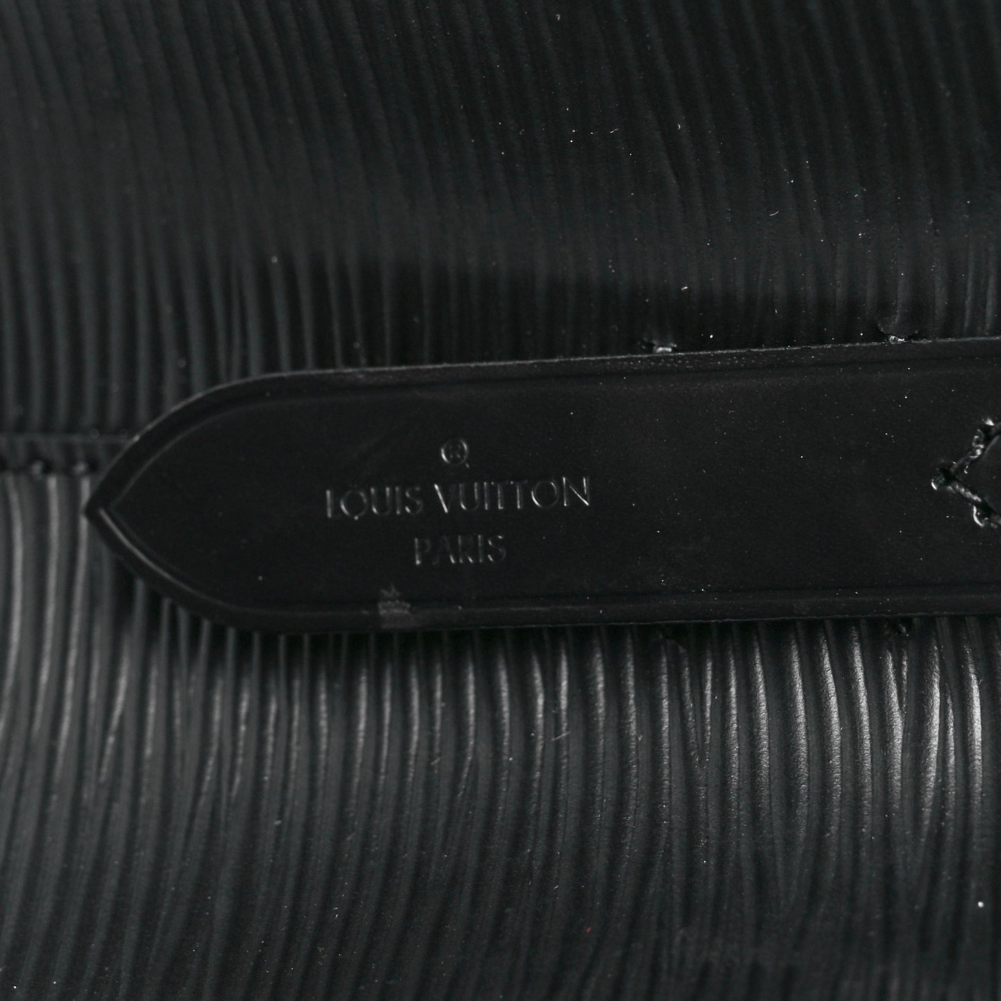 Epi NeoNoe MM Black