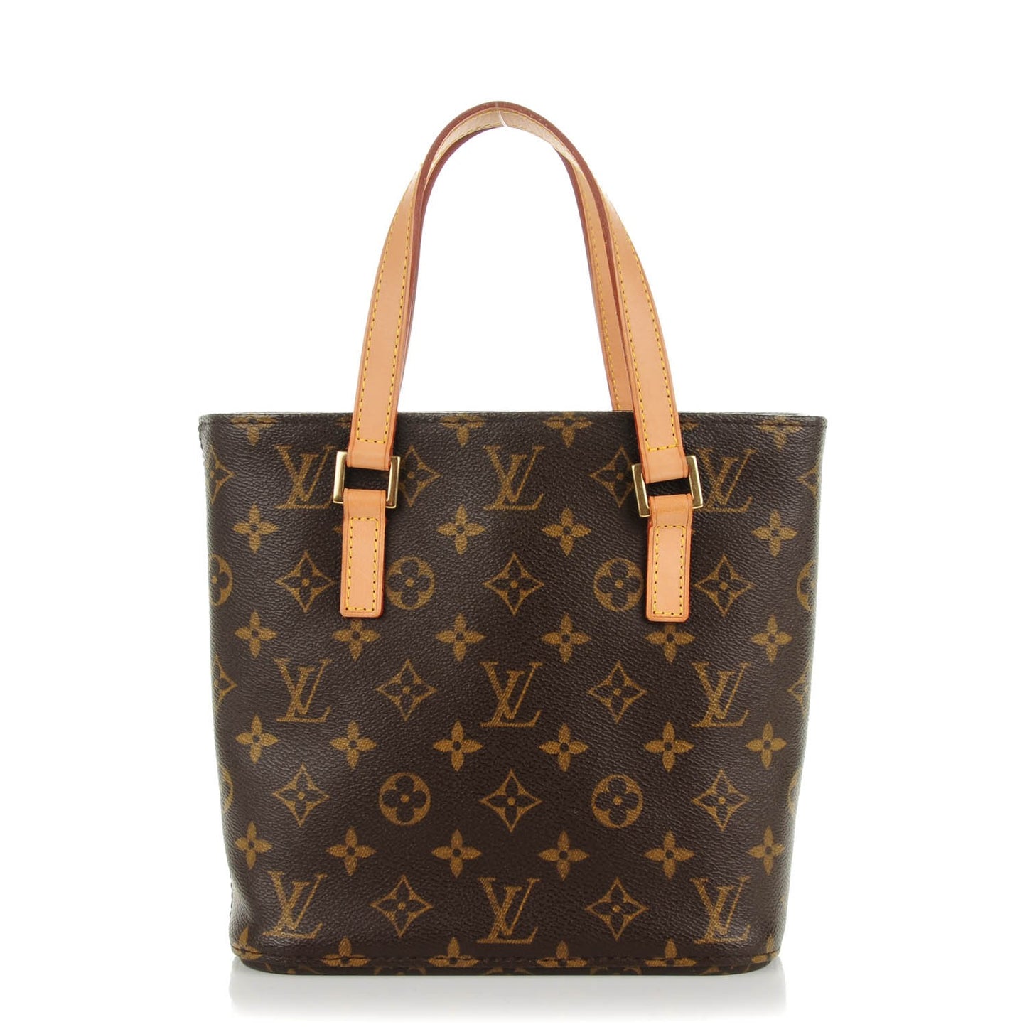 Monogram Vavin PM