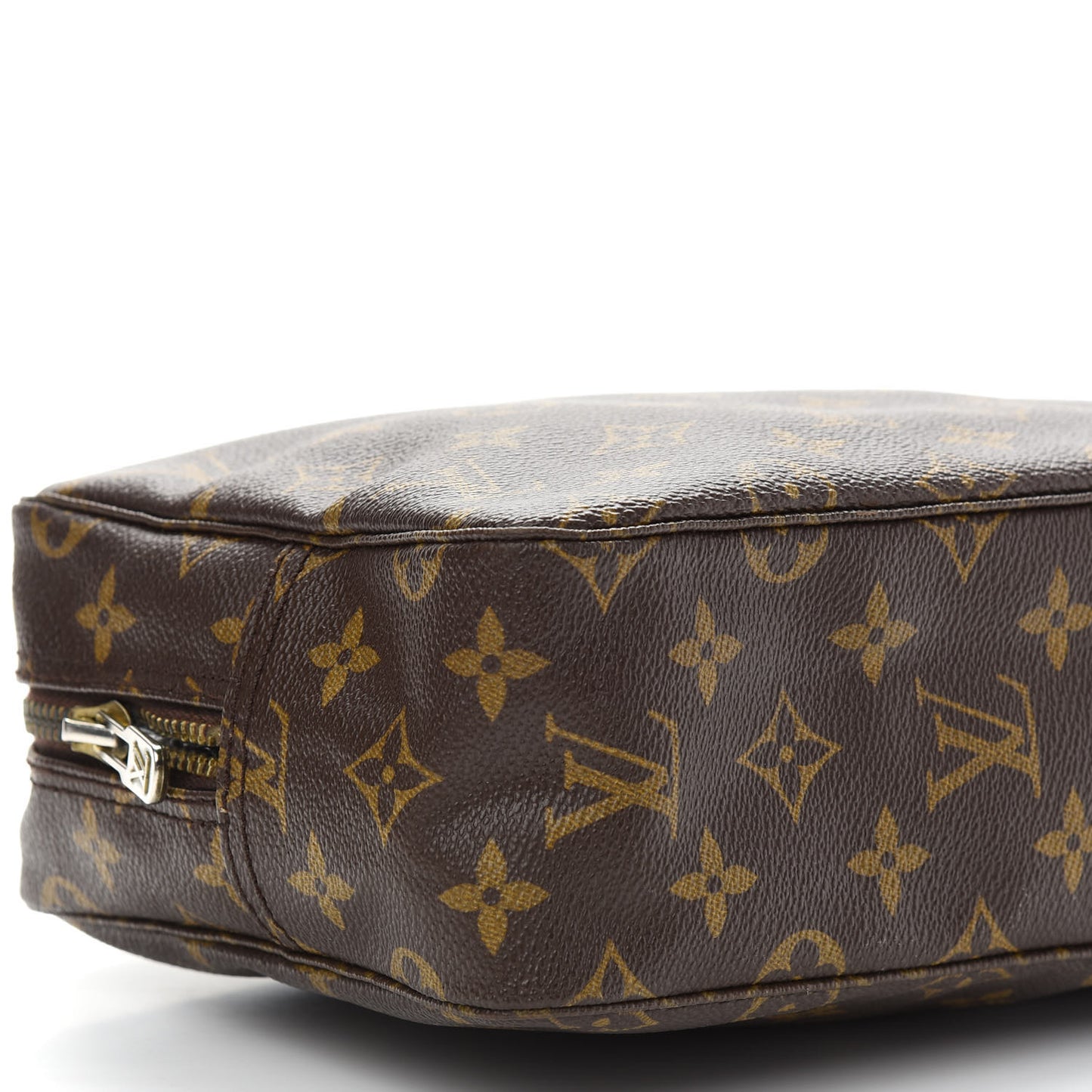 Monogram Trousse Toilette 28