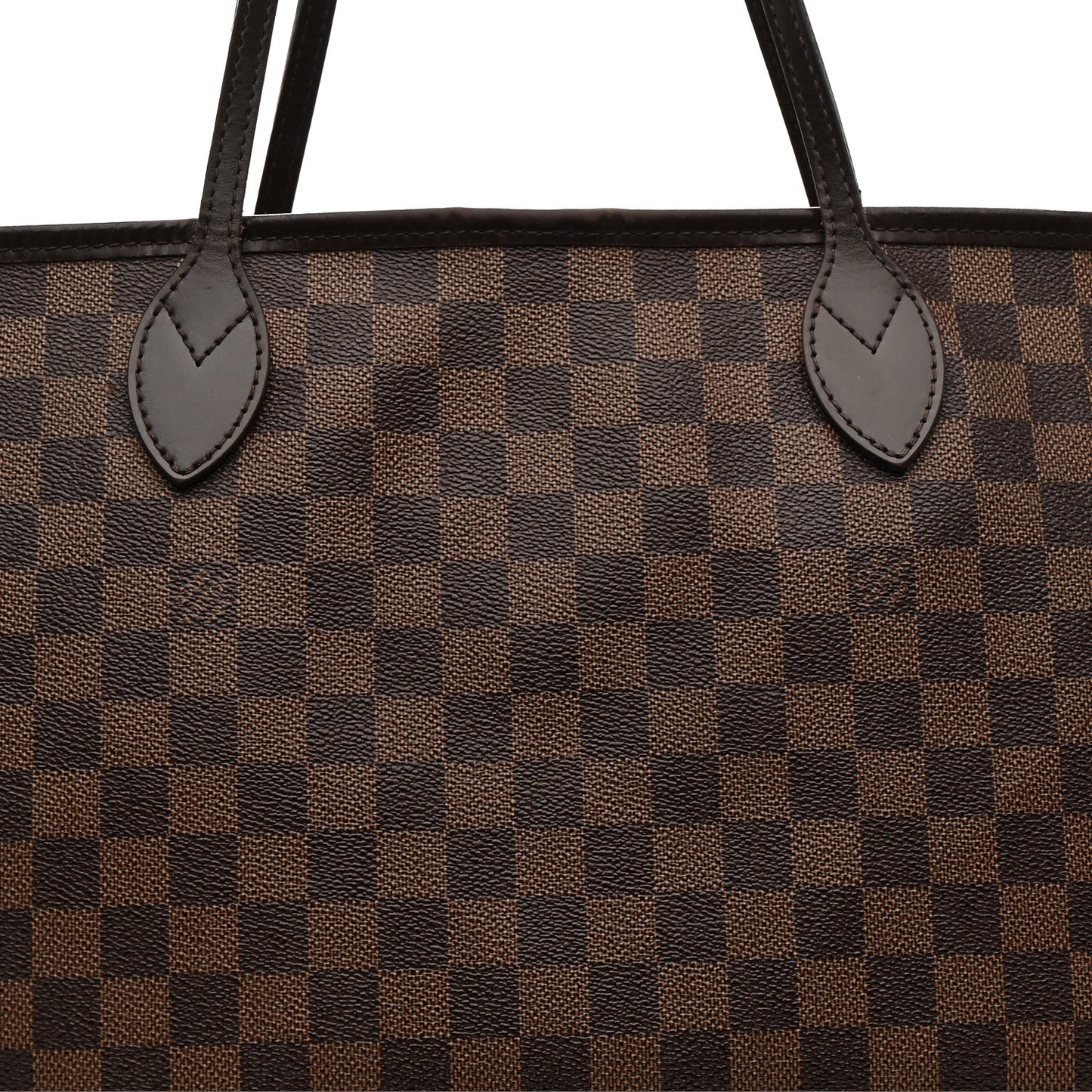 Damier Ebene Neo Neverfull GM