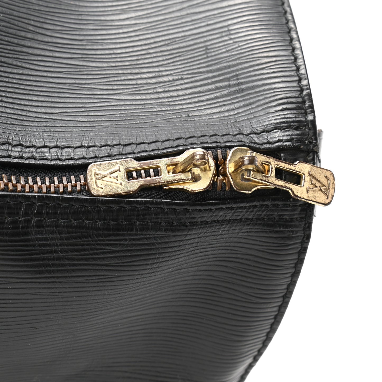 Epi Keepall 50 Black