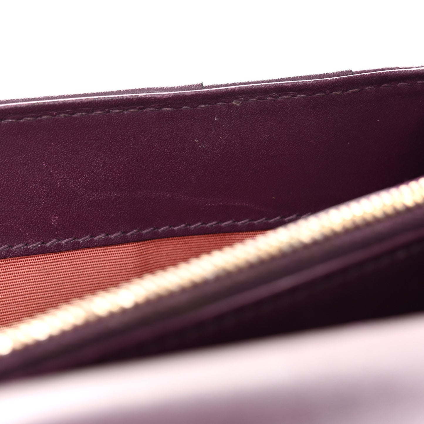 Calfskin Serpenti Forever Shoulder Bag Plum