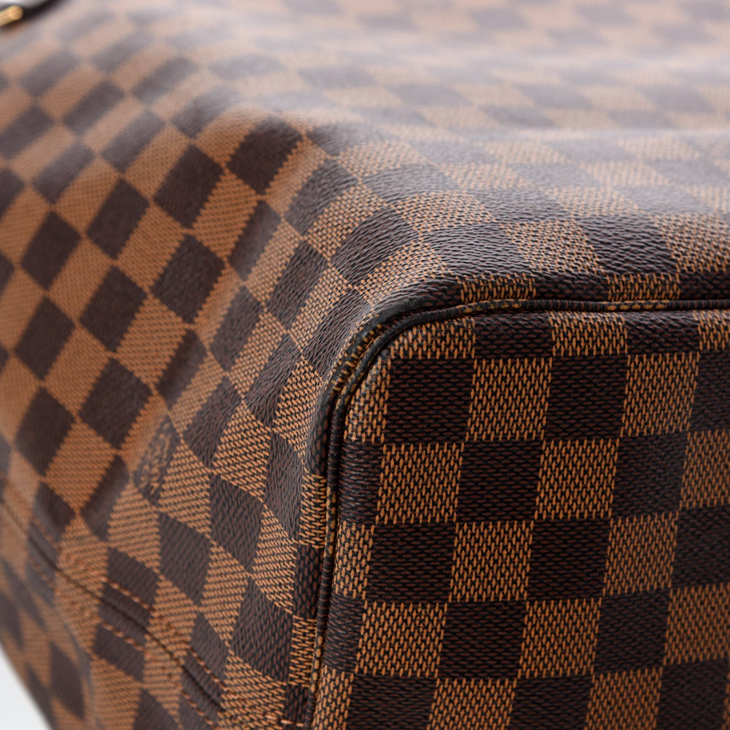 Damier Ebene Neo Neverfull GM