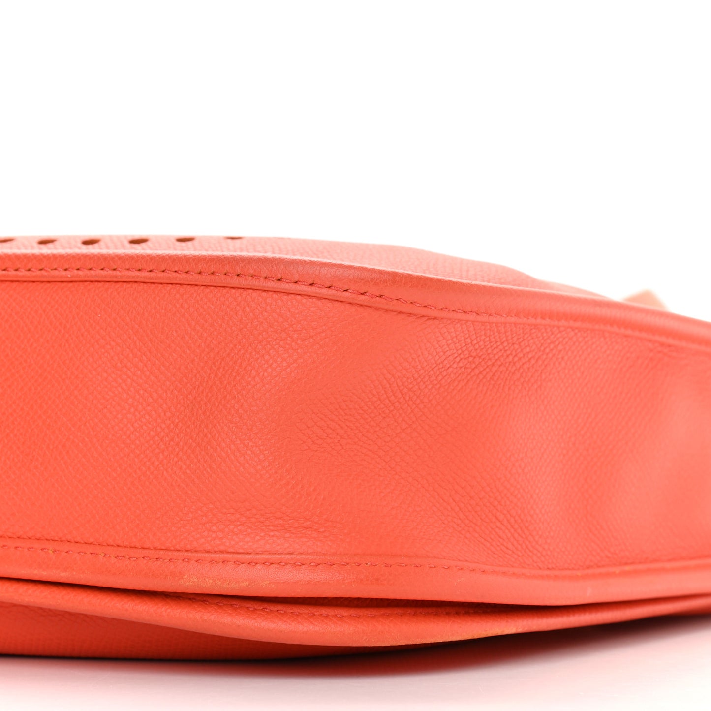 Epsom Evelyne III GM Orange Poppy