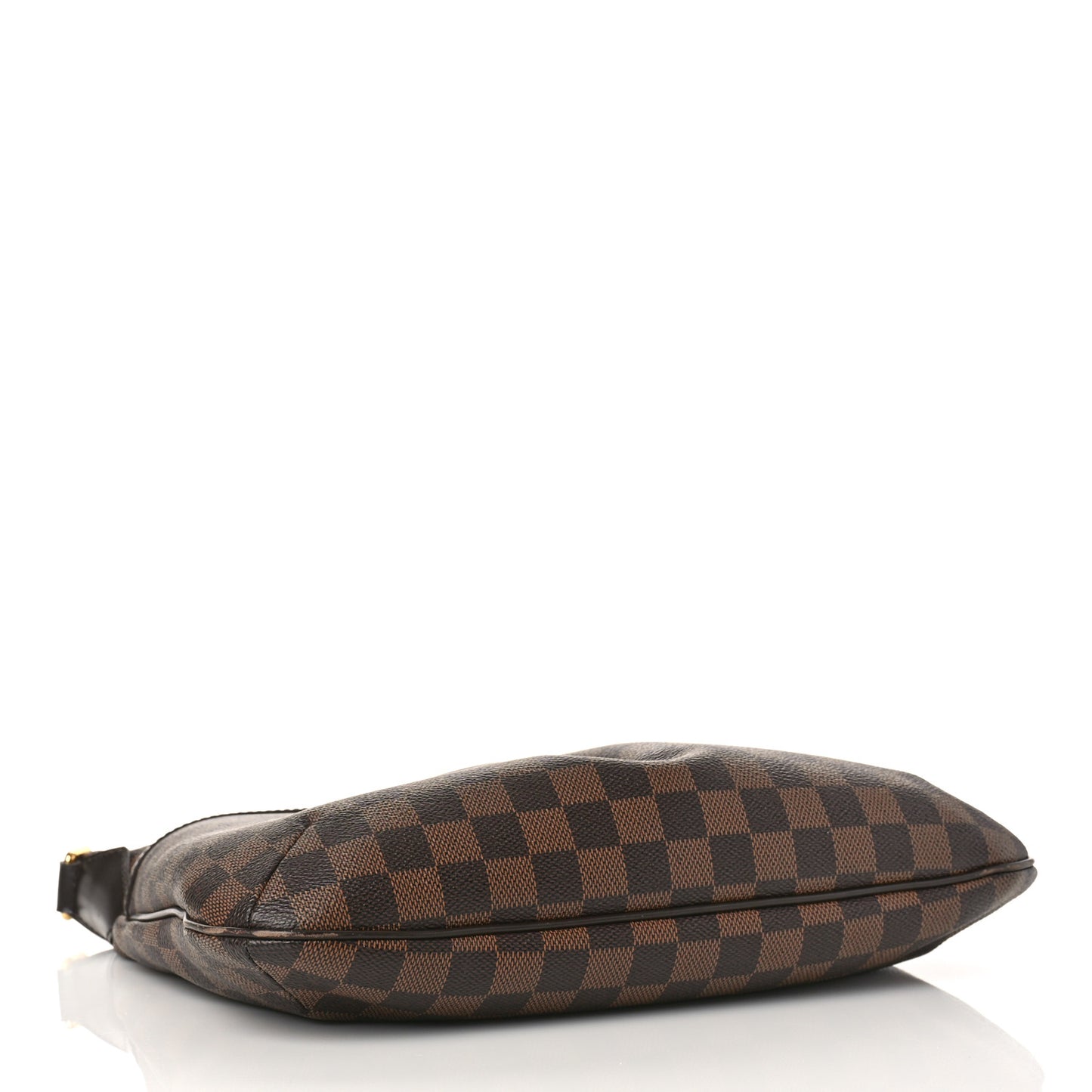Damier Ebene Bloomsbury PM