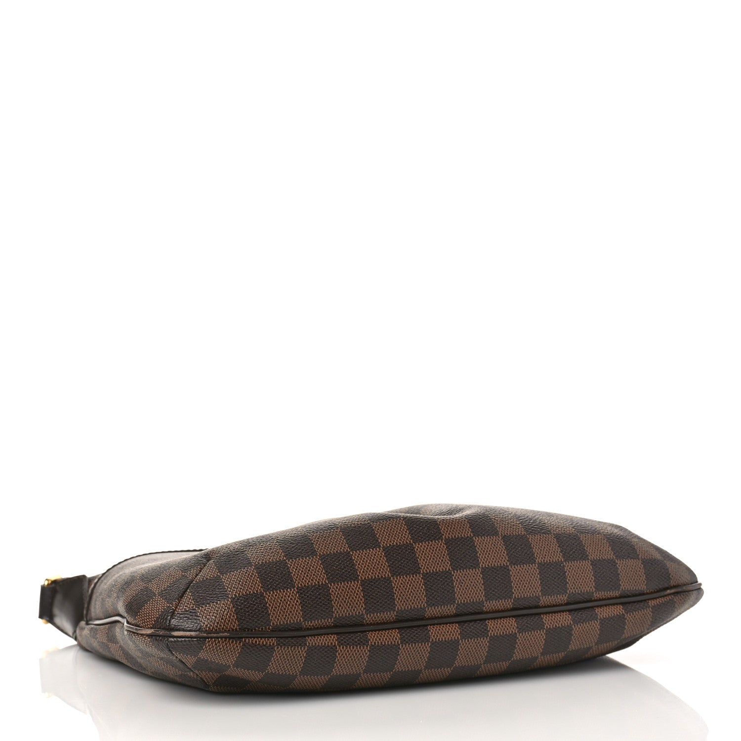 Louis Vuitton Damier Ebene Bloomsbury PM 4 of 8