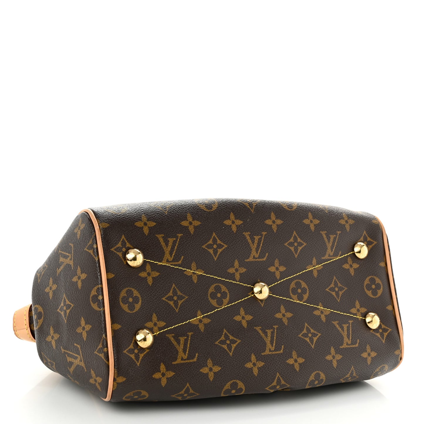 Monogram Tivoli PM