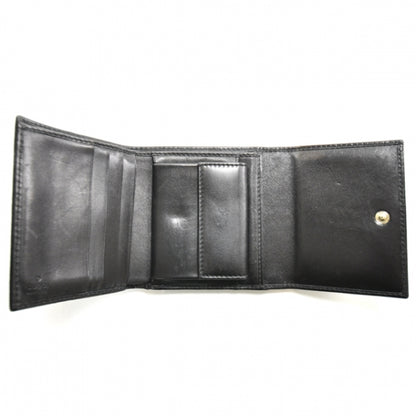 Gucci Monogram New Britt French Wallet 5 of 8