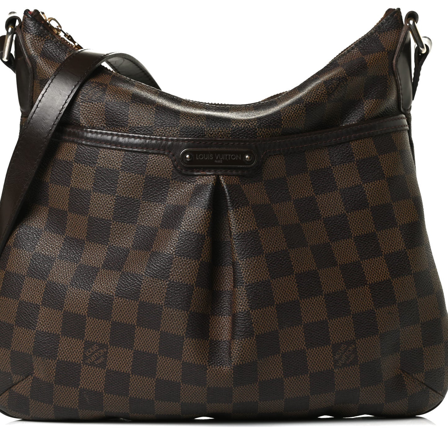 Damier Ebene Bloomsbury PM
