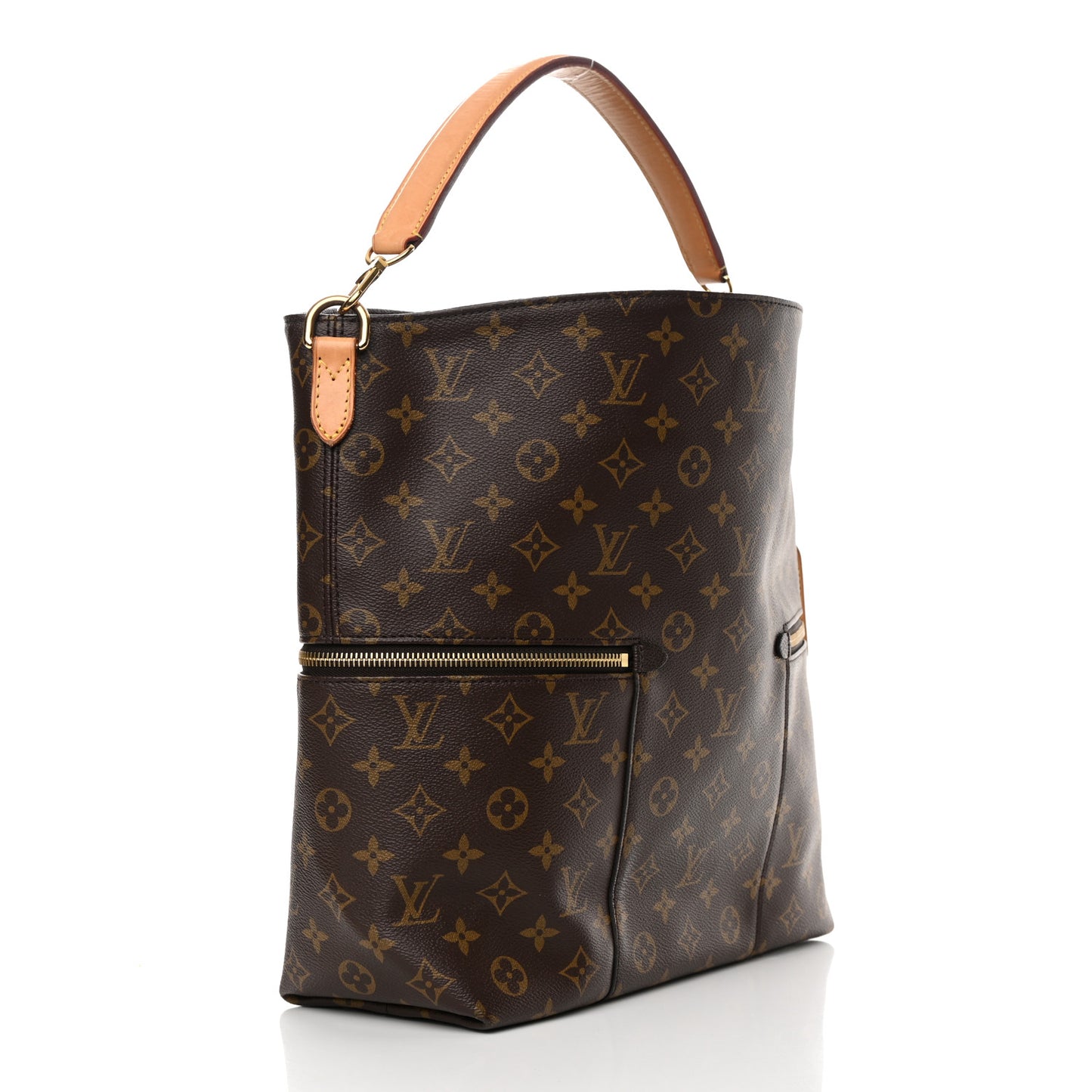 Monogram Melie