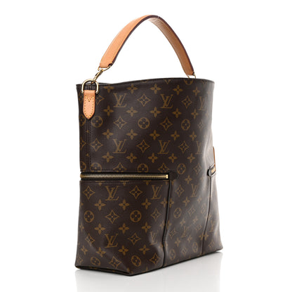 Louis Vuitton Monogram Melie 3 of 15