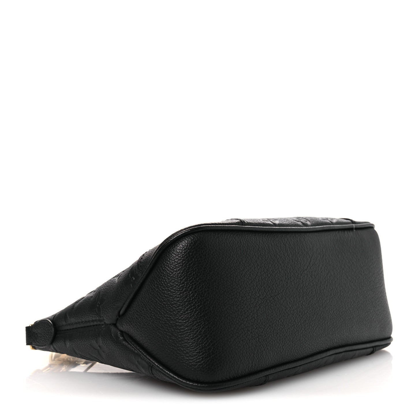 Empreinte Monogram Boulogne NM Black