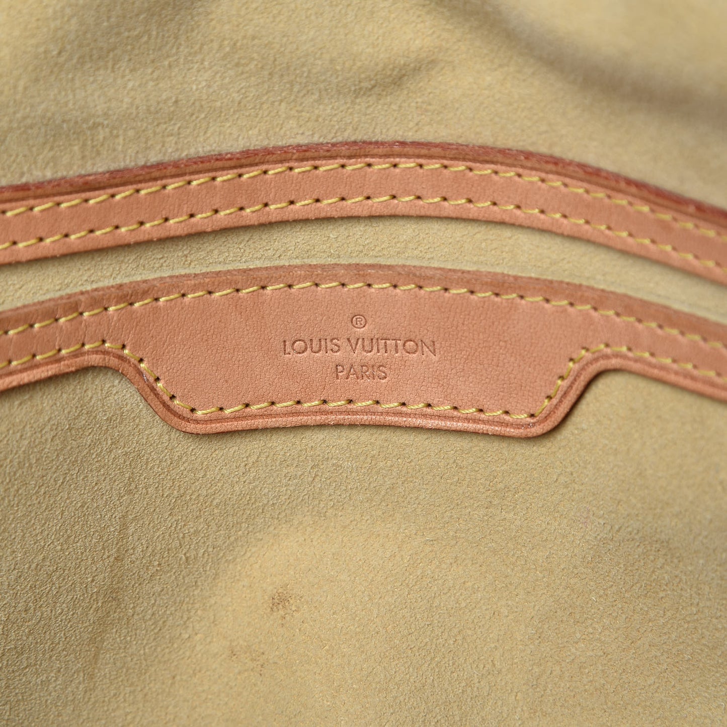 Monogram Retiro PM